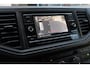 Volkswagen Crafter 35 2.0 TDI L4H3 Comfortline EURO VI Carplay, Achteruitrijcamera
