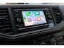 Volkswagen Crafter 35 2.0 TDI L4H3 Comfortline EURO VI Carplay, Achteruitrijcamera