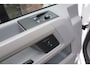 Volkswagen Crafter 35 2.0 TDI L4H3 Comfortline EURO VI Carplay, Achteruitrijcamera