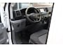 Volkswagen Crafter 35 2.0 TDI L4H3 Comfortline EURO VI Carplay, Achteruitrijcamera