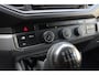 Volkswagen Crafter 35 2.0 TDI L4H3 Comfortline EURO VI Carplay, Achteruitrijcamera