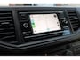 Volkswagen Crafter 35 2.0 TDI L4H3 Comfortline EURO VI Carplay, Achteruitrijcamera