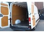 Volkswagen Crafter 35 2.0 TDI L4H3 Comfortline EURO VI Carplay, Achteruitrijcamera
