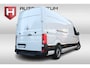 Volkswagen Crafter 35 2.0 TDI L4H3 Comfortline EURO VI Carplay, Achteruitrijcamera