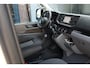 Volkswagen Crafter 35 2.0 TDI L4H3 Comfortline EURO VI Carplay, Achteruitrijcamera