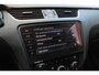 Skoda Octavia Combi 1.0 TSI Greentech Style Business LED koplampen, Groot navi