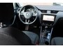 Skoda Octavia Combi 1.0 TSI Greentech Style Business LED koplampen, Groot navi