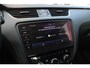 Skoda Octavia Combi 1.0 TSI Greentech Style Business LED koplampen, Groot navi