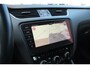 Skoda Octavia Combi 1.0 TSI Greentech Style Business LED koplampen, Groot navi
