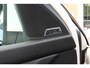 Skoda Octavia Combi 1.0 TSI Greentech Style Business LED koplampen, Groot navi