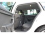 Skoda Octavia Combi 1.0 TSI Greentech Style Business LED koplampen, Groot navi