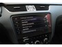 Skoda Octavia Combi 1.0 TSI Greentech Style Business LED koplampen, Groot navi