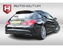 Mercedes-Benz CLA Shooting Brake AMG 45 4MATIC Panoramadak