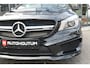 Mercedes-Benz CLA Shooting Brake AMG 45 4MATIC Panoramadak