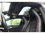 Mercedes-Benz CLA Shooting Brake AMG 45 4MATIC Panoramadak