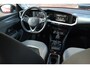 Opel Mokka 1.2 Turbo Business Elegance Trekhaak, Achteruitrijcamera, Dodeho