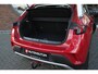 Opel Mokka 1.2 Turbo Business Elegance Trekhaak, Achteruitrijcamera, Dodeho