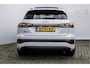 Audi Q4 e-tron 40 SOH 93% S-Line Competition PANO CAMERA 1e Eigenaar
