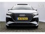 Audi Q4 e-tron 40 SOH 93% S-Line Competition PANO CAMERA 1e Eigenaar