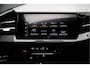 Audi Q4 e-tron 40 SOH 93% S-Line Competition PANO CAMERA 1e Eigenaar