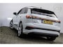 Audi Q4 e-tron 40 SOH 93% S-Line Competition PANO CAMERA 1e Eigenaar