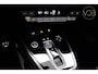 Audi Q4 e-tron 40 SOH 93% S-Line Competition PANO CAMERA 1e Eigenaar