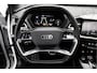 Audi Q4 e-tron 40 SOH 93% S-Line Competition PANO CAMERA 1e Eigenaar