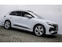 Audi Q4 e-tron 40 SOH 93% S-Line Competition PANO CAMERA 1e Eigenaar