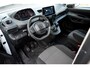 Peugeot Partner 1.6 BlueHDI Premium Airco, Carplay, Parkeersensoren