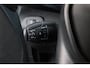 Peugeot Partner 1.6 BlueHDI Premium Airco, Carplay, Parkeersensoren