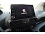 Peugeot Partner 1.6 BlueHDI Premium Airco, Carplay, Parkeersensoren