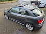 Audi A1 1.0 TFSI Sport Pro Line S Panoramadak apk beurt navigatie