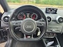 Audi A1 1.0 TFSI Sport Pro Line S Panoramadak apk beurt navigatie