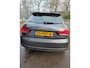 Audi A1 1.0 TFSI Sport Pro Line S Panoramadak apk beurt navigatie