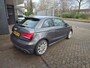 Audi A1 1.0 TFSI Sport Pro Line S Panoramadak apk beurt navigatie