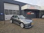 Audi A1 1.0 TFSI Sport Pro Line S Panoramadak apk beurt navigatie