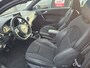 Audi A1 1.0 TFSI Sport Pro Line S Panoramadak apk beurt navigatie