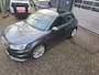 Audi A1 1.0 TFSI Sport Pro Line S Panoramadak apk beurt navigatie