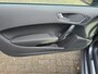 Audi A1 1.0 TFSI Sport Pro Line S Panoramadak apk beurt navigatie