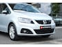 SEAT Alhambra 1.4 TSI FR 7 Zits, Leder, El stoelen, Camera, ACC, Trekhaak