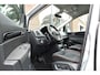 SEAT Alhambra 1.4 TSI FR 7 Zits, Leder, El stoelen, Camera, ACC, Trekhaak