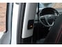 SEAT Alhambra 1.4 TSI FR 7 Zits, Leder, El stoelen, Camera, ACC, Trekhaak