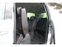 SEAT Alhambra 1.4 TSI FR 7 Zits, Leder, El stoelen, Camera, ACC, Trekhaak