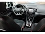 SEAT Alhambra 1.4 TSI FR 7 Zits, Leder, El stoelen, Camera, ACC, Trekhaak