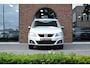 SEAT Alhambra 1.4 TSI FR 7 Zits, Leder, El stoelen, Camera, ACC, Trekhaak