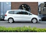 SEAT Alhambra 1.4 TSI FR 7 Zits, Leder, El stoelen, Camera, ACC, Trekhaak