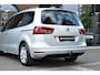 SEAT Alhambra 1.4 TSI FR 7 Zits, Leder, El stoelen, Camera, ACC, Trekhaak