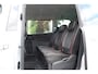 SEAT Alhambra 1.4 TSI FR 7 Zits, Leder, El stoelen, Camera, ACC, Trekhaak