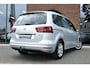 SEAT Alhambra 1.4 TSI FR 7 Zits, Leder, El stoelen, Camera, ACC, Trekhaak