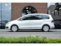 SEAT Alhambra 1.4 TSI FR 7 Zits, Leder, El stoelen, Camera, ACC, Trekhaak